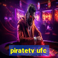 piratetv ufc