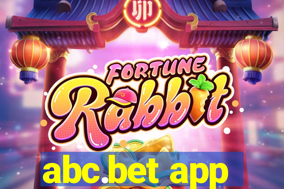 abc.bet app