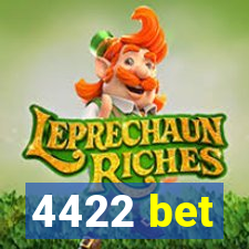 4422 bet