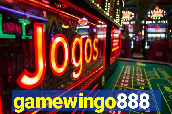 gamewingo888