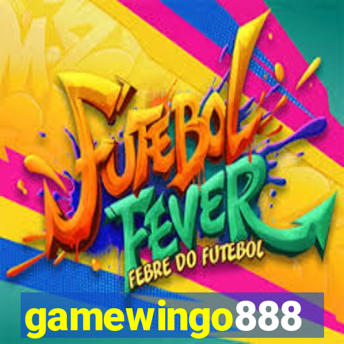 gamewingo888