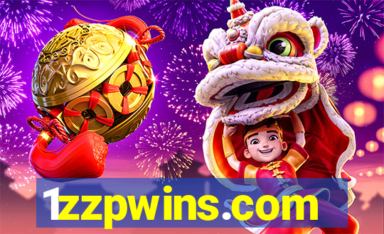 1zzpwins.com