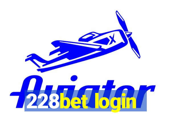 228bet login