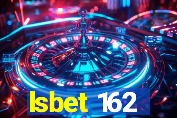 lsbet 162