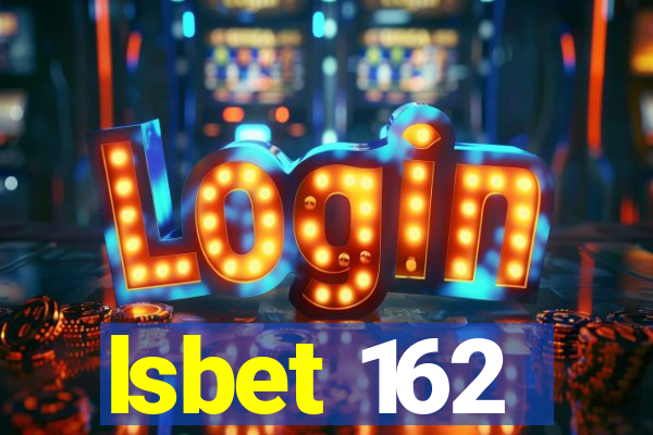 lsbet 162