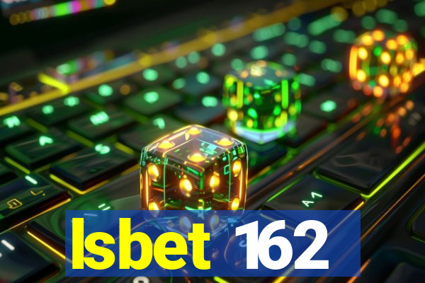 lsbet 162