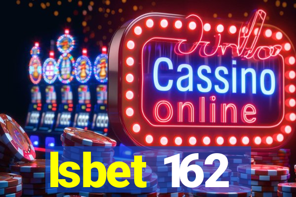 lsbet 162