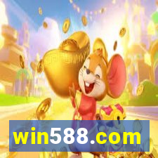 win588.com