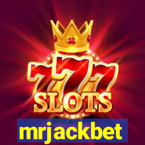 mrjackbet