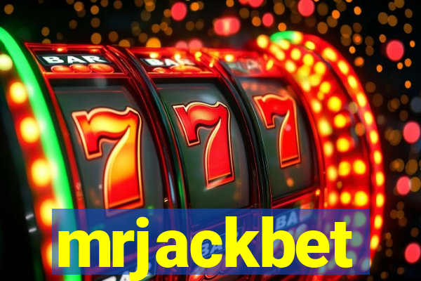 mrjackbet