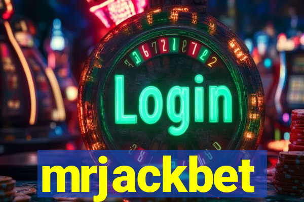 mrjackbet