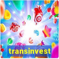 transinvest