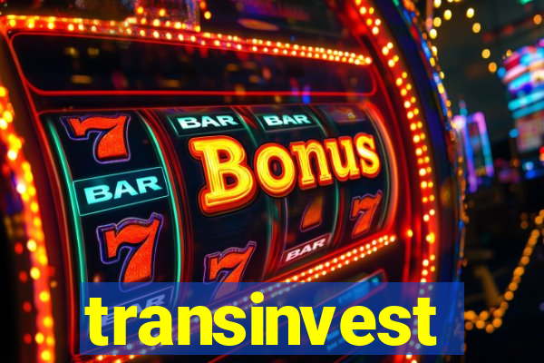 transinvest