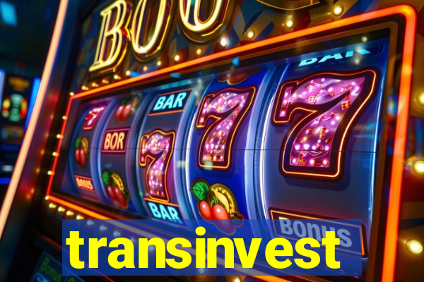 transinvest