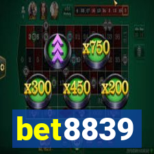 bet8839