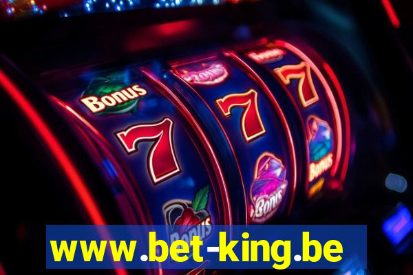 www.bet-king.bet