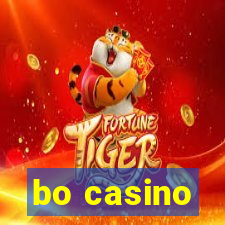 bo casino