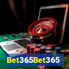 Bet365Bet365