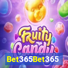 Bet365Bet365