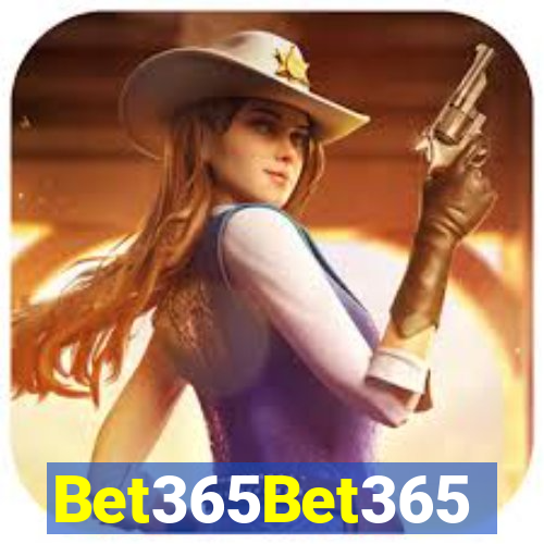 Bet365Bet365