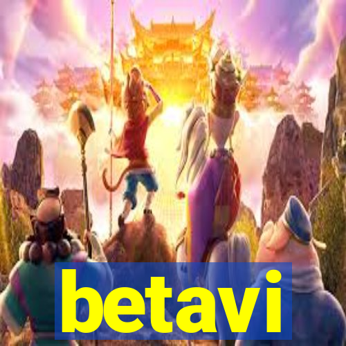 betavi