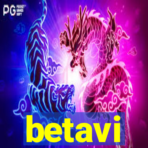 betavi