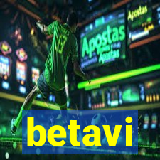 betavi