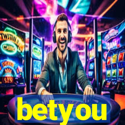 betyou