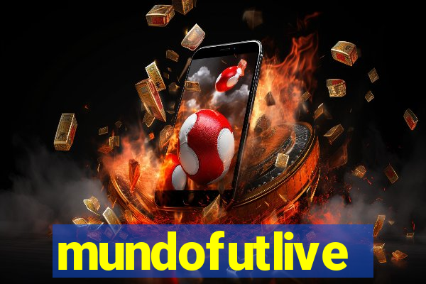 mundofutlive