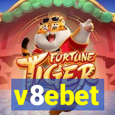 v8ebet