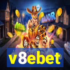 v8ebet