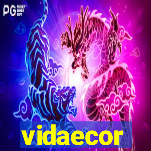 vidaecor