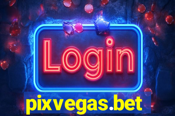 pixvegas.bet