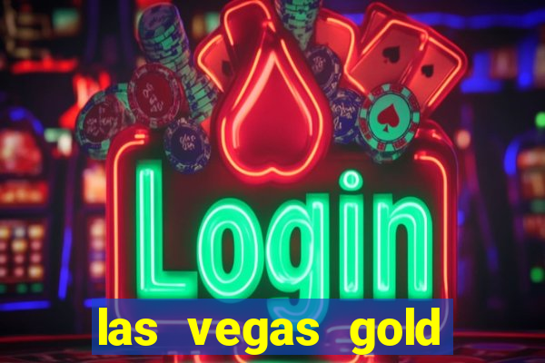 las vegas gold coast hotel casino nv us