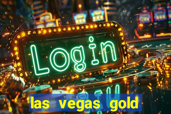 las vegas gold coast hotel casino nv us