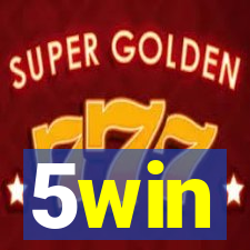 5win