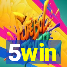 5win