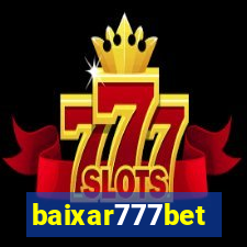 baixar777bet