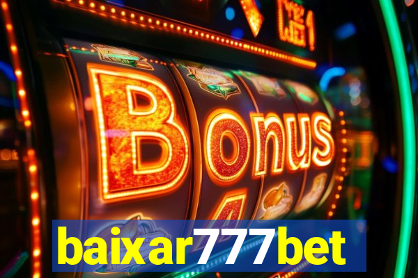 baixar777bet