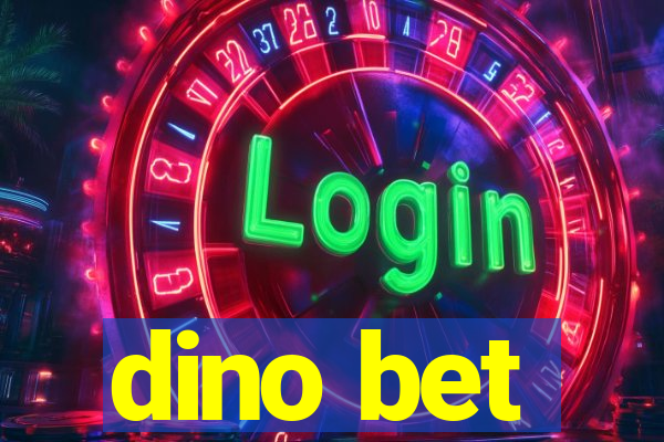 dino bet