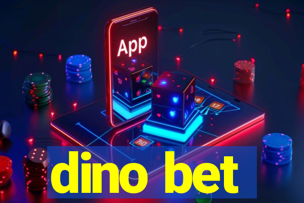 dino bet