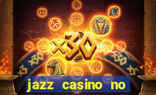 jazz casino no deposit bonus