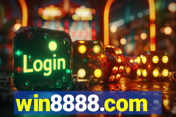 win8888.com