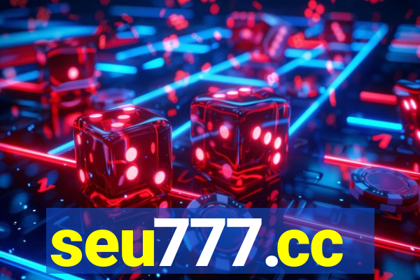 seu777.cc