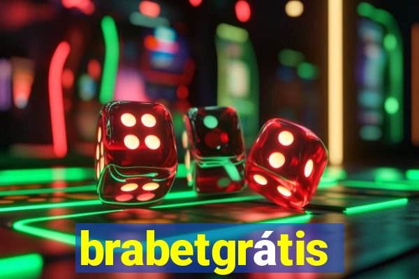 brabetgrátis