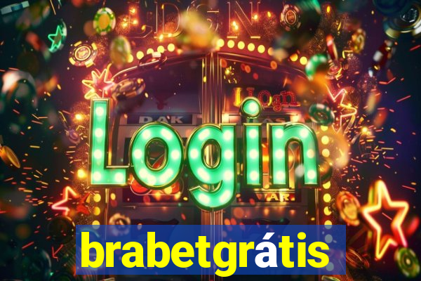 brabetgrátis