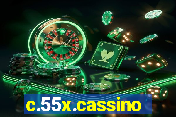 c.55x.cassino