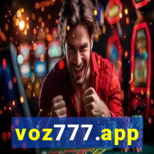 voz777.app