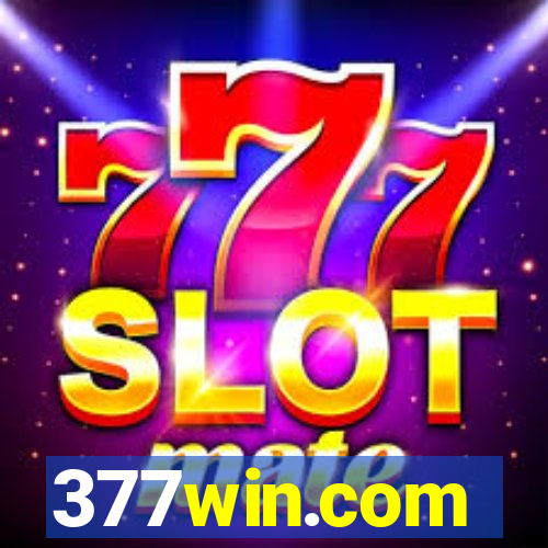 377win.com