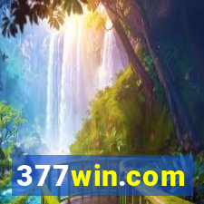 377win.com